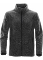 nfx-2_carbonheather.jpg