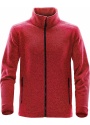 nfx-2_redheather.jpg