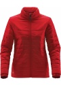 qx-1w_brightred_sample_6.jpg