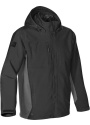 ssj-1_black_granite_3_4_1_4_600x.jpg