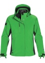 ssj-1w_treetopgreen_black_600x.jpg