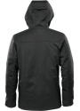 HR-2_BACK_HOOD_UP_BLACK_800x.jpg