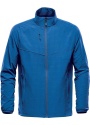 KPX-1_CLASSICBLUE_800x.jpg