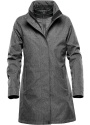 UBX-1W_FRONT_QUARTER_ZIP_GRAPHITEHEATHER_800x.jpg