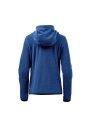 MXF-2W_Back_ClassicBlue.jpg