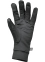 GLX-1_LEFT_BLACK_PALM.jpg