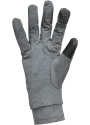 GLX-1_RIGHT_GREY_PALM.jpg