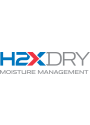 2020_H2X-DRY_Logo (3).png