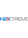 2020_H2XTREME_Logo_Color (3).png