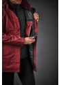 XNJ-1W_L_BURGUNDY_02.jpg