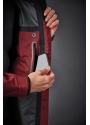 XNJ-1W_L_BURGUNDY_03.jpg