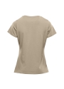 CPF-1W_BACK_Taupe.jpg