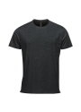 CPF-1_FRONT_Charcoal_Heather.jpg