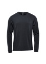 CPF-2_FRONT_CharcoalHeather.jpg