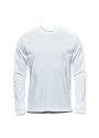 CPM-2_FRONT_White.jpg