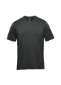 TFX-2_FRONT_Graphite.jpg