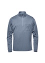 VQX-1_FRONT_NavyHeather.jpg