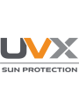 2020_UVX_Logo.png