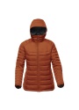 AFP-2WLE-02080000-FRONT.jpg
