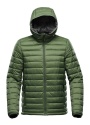 AFP-2_FRONT_HOOD_UP_GARDENGREEN_GRAPHITE_1b979b36-f48a-4e5b-b371-2a20dc1c5c42_2000x.jpg