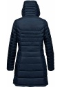 AFP-3W_BACK_HOOD_UP_NAVY_GRAPHITE_5b27a878-8c2b-4d4b-ab1a-bd0c432b4d75_2000x.jpg