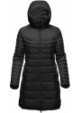 AFP-3W_FRONT_HOOD_UP_BLACK_GRAPHITE_25f07041-3517-48d3-9fd0-032741a513f9_2000x.jpg