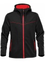 FH-3_FRONT_BLACK_BRIGHTRED_2b664959-0731-4993-9b10-897d19879c03_2000x.jpg
