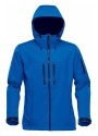 HR-1W_FRONT_HOOD_UP_AZUREBLUE_b5aed930-e5bc-4a83-b901-10816f469fe6_2000x.jpg