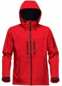 HR-1_FRONT_HOOD_UP_BRIGHTRED_fd63d226-58a4-48e1-b880-df778f615834_2000x.jpg