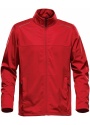 KS-3_FRONT_BRIGHTRED_43b83c2a-0824-42a5-bedd-404760edf2d8_2000x.jpg