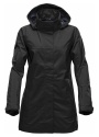 XNJ-1W_FRONT_HOOD_DOWN_Black_8d1fe4a9-c7da-4c7b-8ab7-08a8b2647685_2000x.jpg