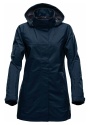 XNJ-1W_FRONT_HOOD_DOWN_Navy_7471ca0e-b54f-40b7-af40-068f756d3ad6_2000x.jpg