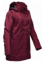 XNJ-1W_SIDE_HOOD_DOWN_Burgundy_0b94e14c-ee42-4745-9e75-f33ea7612209_2000x.jpg