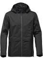 XNJ-1_FRON_HOOD_DOWN_BLACK_1b7b2b8f-a2d1-4a86-a896-139a6a4818b5_2000x.jpg