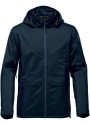 XNJ-1_FRON_HOOD_DOWN_NAVY_cca2037a-2bf0-416f-b4ae-7a37580a4051_2000x.jpg