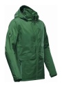 XNJ-1_SIDE_GARDENGREEN_fbb92a3a-4470-4eae-a0a6-0852a5e251b1_2000x.jpg
