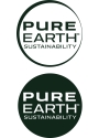 2021_PureEarth+Sustainability_Logo.jpg