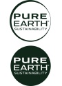 2021_PureEarth+Sustainability_Logo.jpg