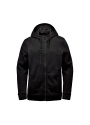 CNX-1_Front_Black.jpg