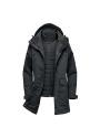 PXR-2W_Front_Black_Open.jpg
