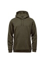 TWX-3_Front_Moss_V2.jpg