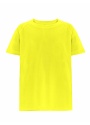 Move Kids_Amarelo Fluo_F.jpg