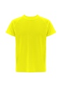 Move_Amarelo Fluo_F.jpg