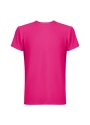 Tube_Magenta_sporidsärk_F.jpg