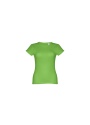 thc-sofia apple green.jpeg