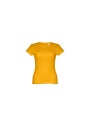 thc-sofia mustard.jpeg