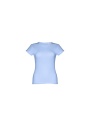 thc-sofia pastel blue.jpeg