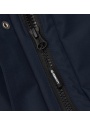 0712_790_pack_5.jpg