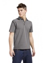 Promodoro 4000 Meeste Heavy Polo