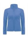 B&C Hooded Softshell/Women JW937